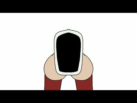 I HATE MY PHONE!! WAHHHH
