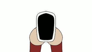 I HATE MY PHONE!! WAHHHH