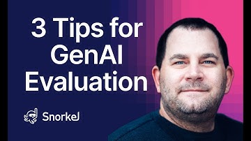 GenAI Evaluation: From Specialized Metrics to Actionable Insights