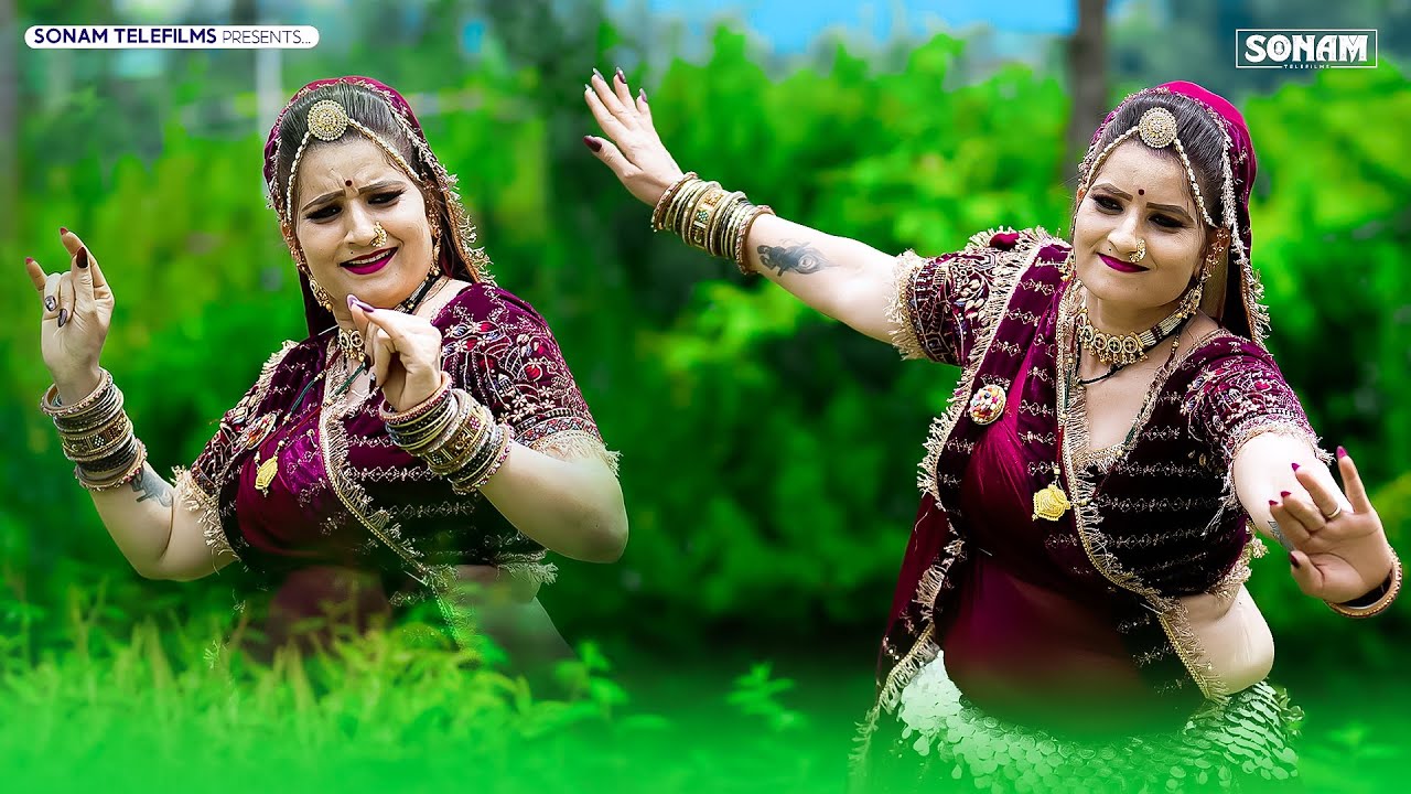 एक बार आओ ने सावरा | श्याम भजन 2025 | Maya Sonam Gujari Latest Bhajan