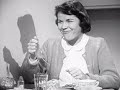 Marriage Is a Partnership (1951) | Vintage Educational Film on Love & Gender Roles