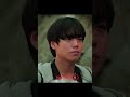 "Si-Eun's Death Stare" ☠️ | Weak Hero Class 1 Edit | MENTE MA (Ultra Slowed) #shorts #trending
