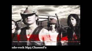 Rif - Pelangiku sirna Mp3 (Indopop)