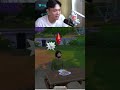 Bertahan Hidup Tanpa Uang