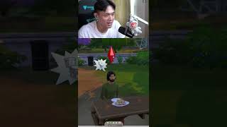 Bertahan Hidup Tanpa Uang