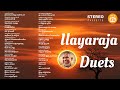 Ilayaraja duets stereo  80s tamil duets   paatu cassette tamil songs