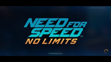 NFS No Limits And BGMI : 😍 stream | Playing Solo | Streaming with Me