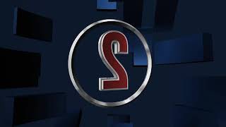 Arkanasas State University Review