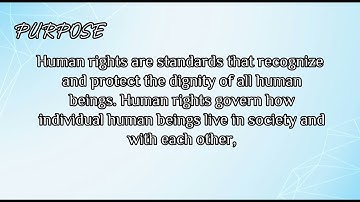 ICT Project for Social Change