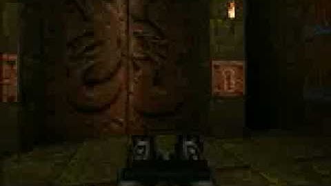 MPEG video output driver for SDL