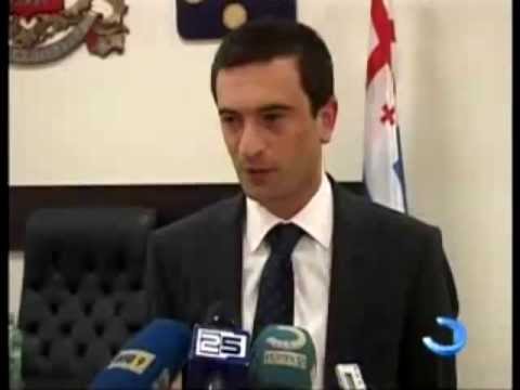 უმაღლესმა საბჭომ აჭარის ავტონომიური რესპუბლიკის 2013 წლის ბიუჯეტში ცვლილებები დაამტკიცა.