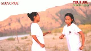 Download Lagu MBOU RAMBA HAKI ATA//CIPT./VOC : JHONY AKANG//LAGU JOGET TERBARU 2022#AMOSIR GROUP MP3