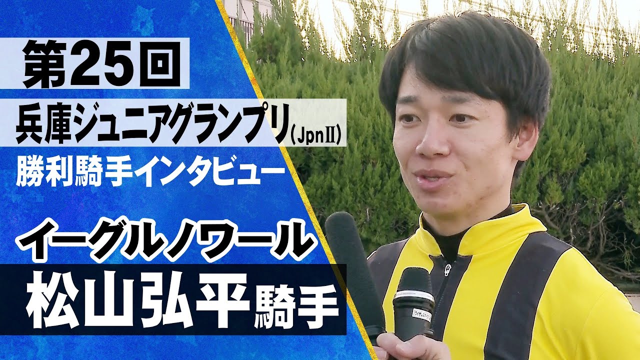 カンテレSPORTS 関西テレビ放送 カンテレ