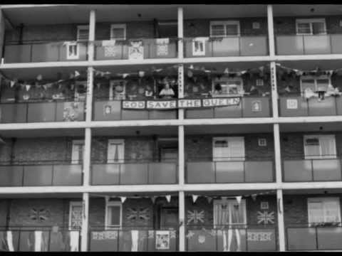 Chas & Dave That Old Piano