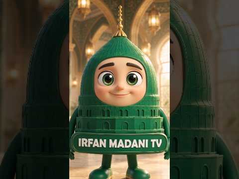deep islamic message - isamic reminder for all #shorts #viralvideo