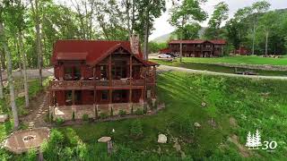 Banner Elk Living