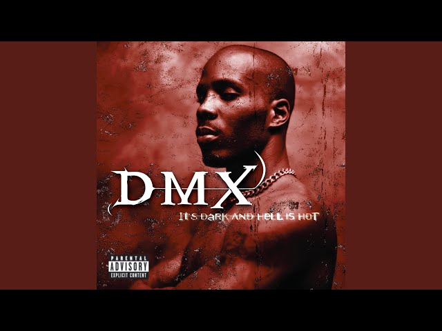 Ruff Ryders' Anthem