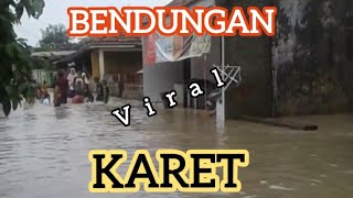 Download Mp3 Jatayu - Bendungan Karet Organ Tarling Paling Enjoy Glotrak Seket ewu Gudang lagu Download Mp3 Jatayu - Bendungan Karet Organ Tarling Paling Enjoy Glotrak Seket ewu