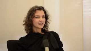 Nursen Acil - Global Customer Care Center Initiative Lead, Allianz SE