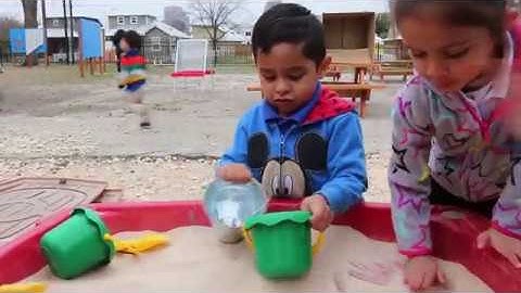 Advanced Learning Academy