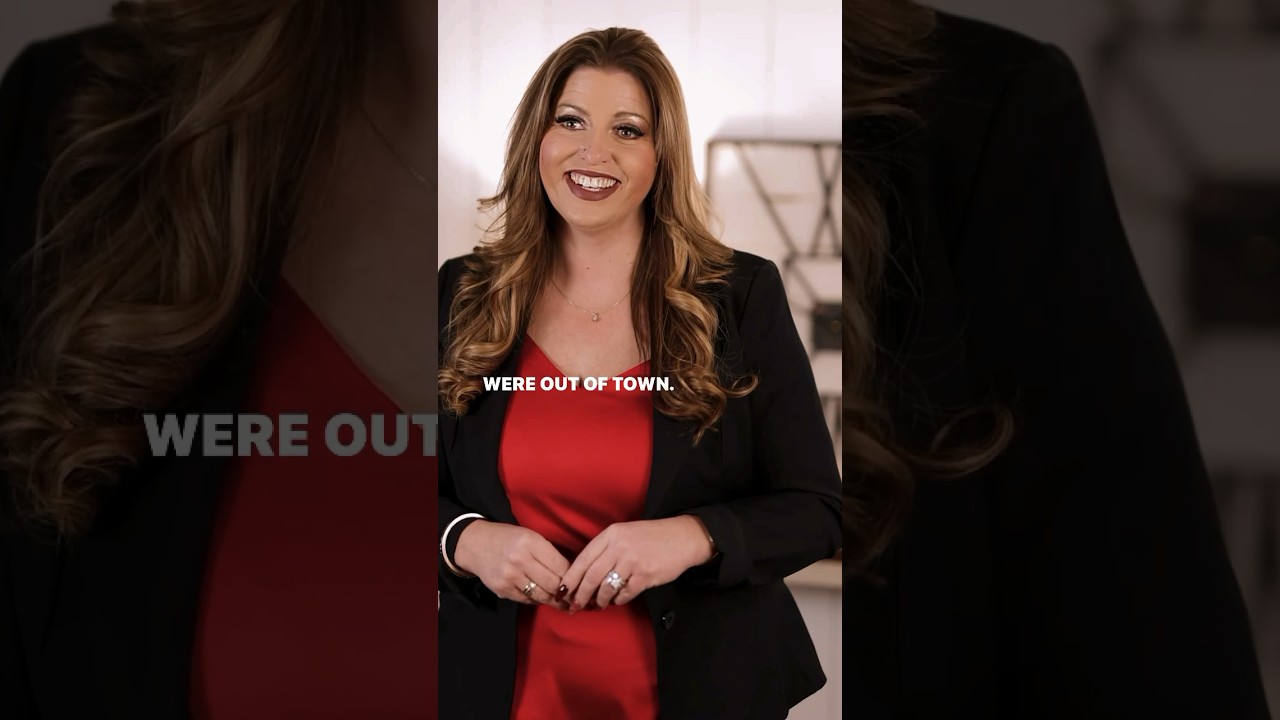 Overcoming Adversity: How Challenges Strengthened Our Family Bond 