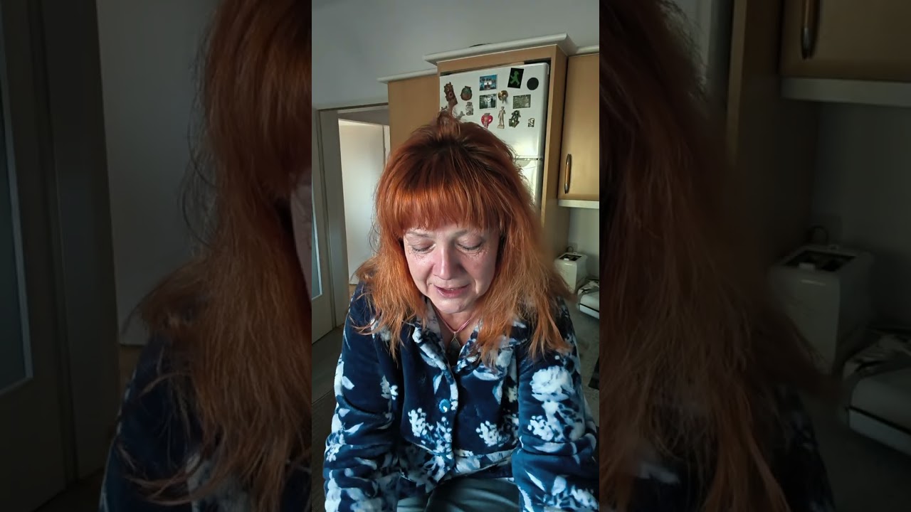 Наслаждайтесь жизнью и всё сложится само