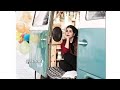 الاقيك بس كون الاقيك حالات واتس روعه الاقيك بس كون الاقيك حالات واتس روعه