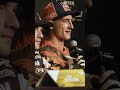 “I Wanted to Win the Race” Chase Sexton Following Arlington Supercross