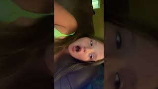 Going to paradise beach in Tulsa Oklahoma