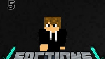 Minecraft Alia Faction #5: Raiding ! And TnT Fail...