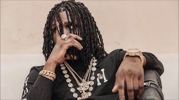 Chief Keef   Head Games ft Chris James  New Music 2017