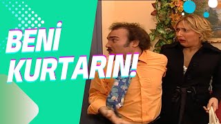 Aslı Yivrum Başıma Ne Işler Açtın Benim - Burhan Altıntop
