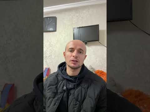 ПРЛ + НРЛ