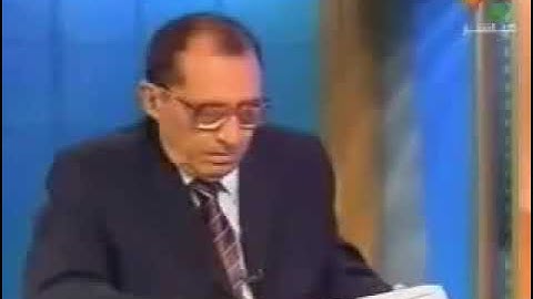 8/64 ﴿ليلة القدر خير من ألف شهر﴾ القدر 3 في تكرار ﴿ليلة القدر﴾ دلالة عظيمة تفردت بها السورة فما هي؟