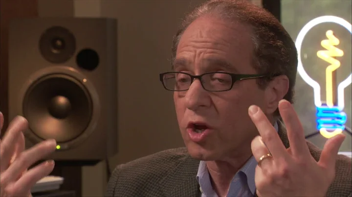 Raymond Kurzweil - What is the Far Far Future of H...