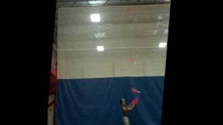 Lamezo WJF trick #3
...everyone else does it, so why shouldnt I? Lamezo WJF trick #3
