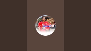 Repiska Sedang Live Sekarang