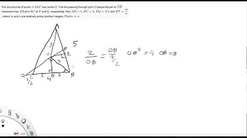 2015 Aime 2 11 #khanacademytalentsearch
