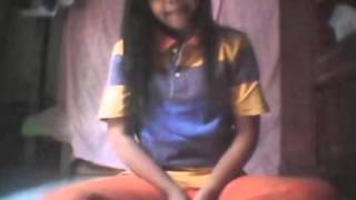 Download Lagu dhyo_haw lebih baik kaw diam MP3