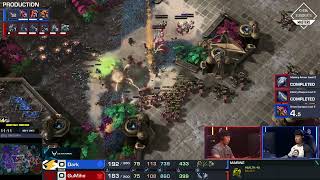 Snotted Marines Are Dead Marines (2023)