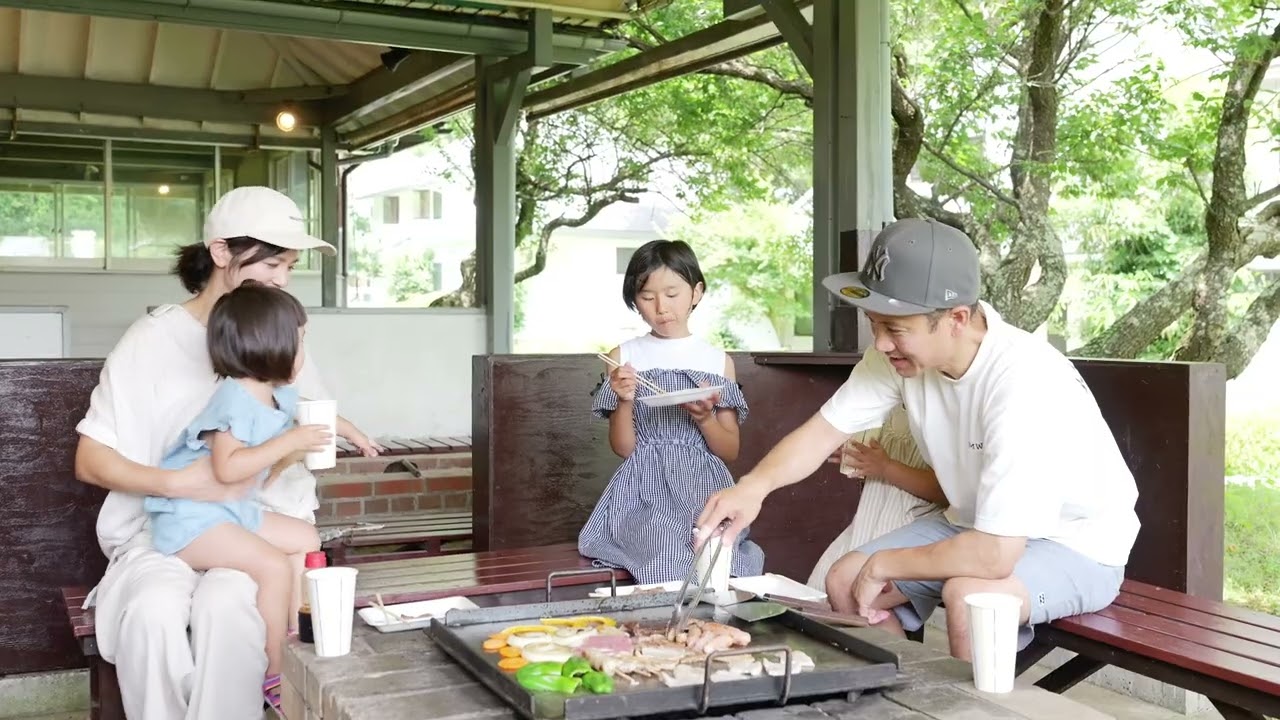 伊豆リゾートヴィラ【公式】