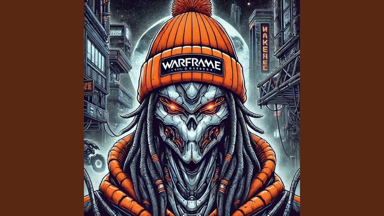 Guarda warframe su YouTube Guarda warframe su YouTube
