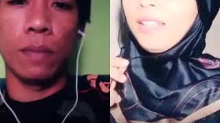 satu hati sampai akhir masa. mp4