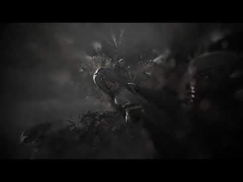 ENDER MAGNOLIA: Bloom in the mist анонсировали для Xbox Series X | S, на Xbox One игра не выйдет: с сайта NEWXBOXONE.RU