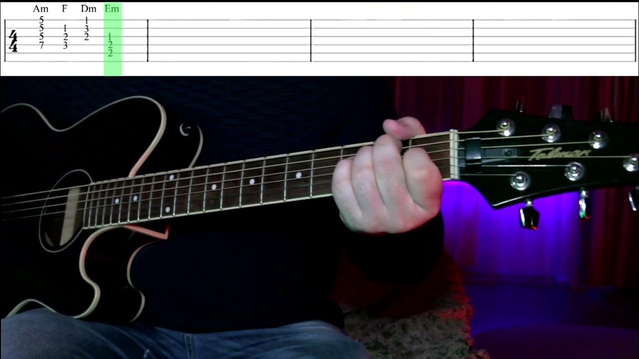 Разбор на гитаре без баррэ. Разбор на гитаре без баррэ. Разбор на гитаре без баррэ. Батарейка разбор на гитаре для начинающих. Разбор на гитаре без баррэ.