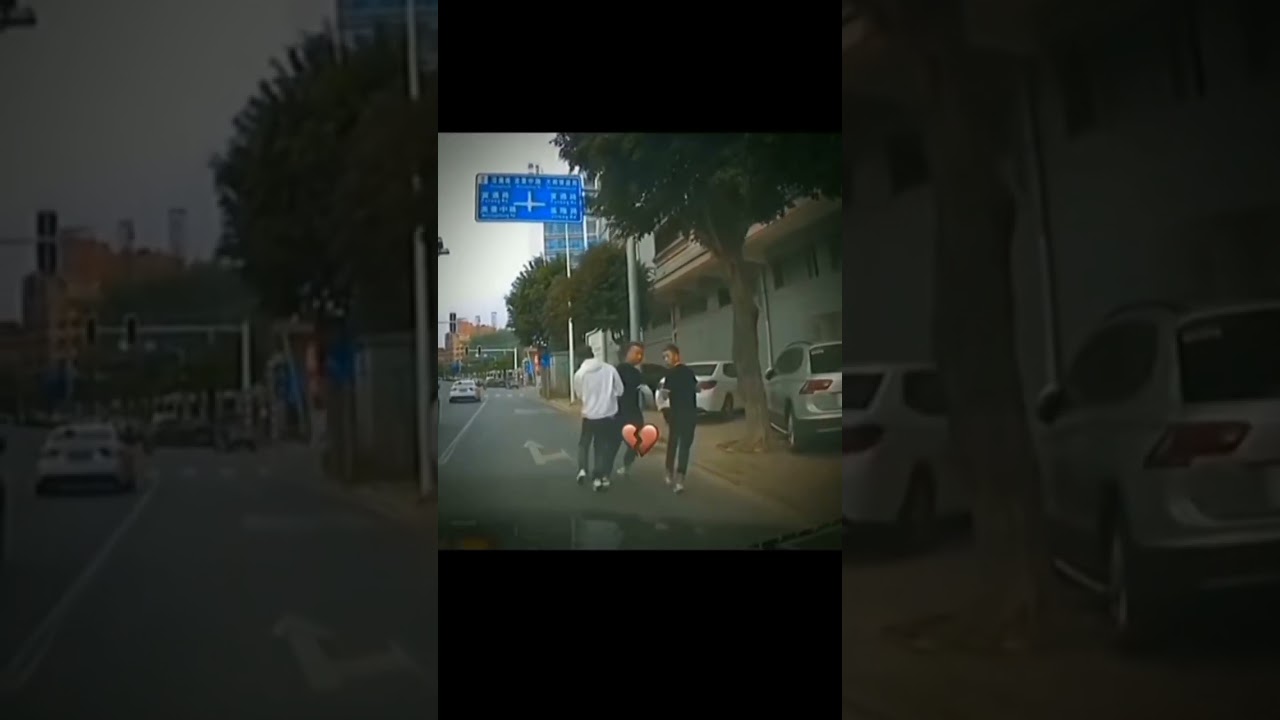 Как стать плосколиким