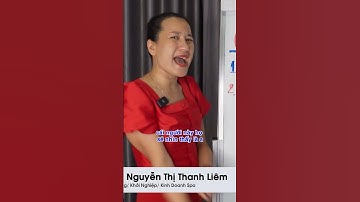 Người Giàu khác người nghèo điều này nên họ giàu #shorts