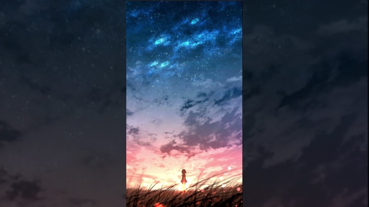 [Free] Groovy Hip Hop Type Beat “Turtle”