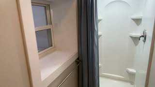 22 N Front St Apt 3 Philipsburg PA Tour