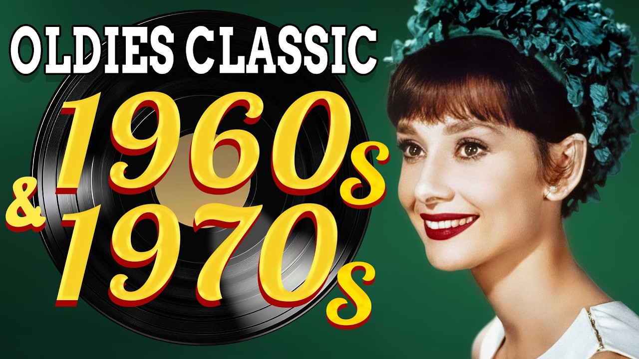 Golden Oldies 50s 60s 70s Love Songs🎶 Tom Jones, Engelbert, Elvis, Sinatra, Paul Anka, Carpenters